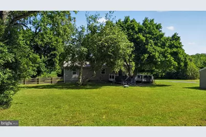 24775 Langford Road, Chestertown, MD 21620 - Photo 4