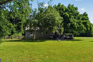 24775 Langford Rd, Chestertown, MD 21620 - Photo 4