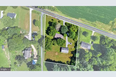 24775 Langford Road, Chestertown, MD 21620 - Photo 2