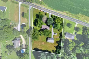 24775 Langford Rd, Chestertown, MD 21620 - Photo 2