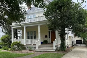 212 Washington Ave, Chestertown, MD 21620 - Photo 1