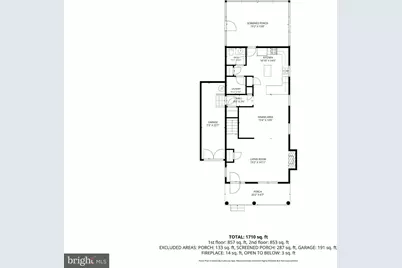 5815 Clam Cv, Rock Hall, MD 21661 - Photo 26