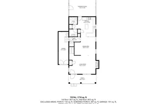 5815 Clam Cove, Rock Hall, MD 21661 - Photo 26