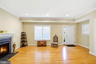 5815 Clam Cove, Rock Hall, MD 21661 - Photo 4