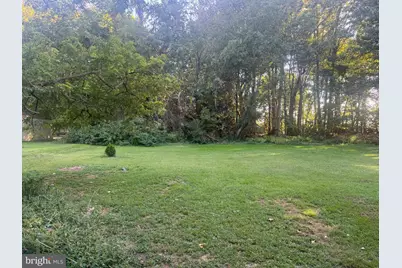 Lambs Meadow Road, Worton, MD 21678 - Photo 4