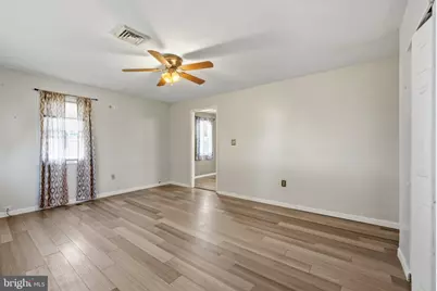 7415 Wilkins Lane, Chestertown, MD 21620 - Photo 12