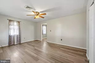 7415 Wilkins Ln, Chestertown, MD 21620 - Photo 12