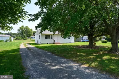 7415 Wilkins Lane, Chestertown, MD 21620 - Photo 2