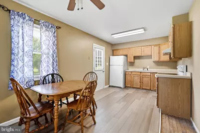 7415 Wilkins Lane, Chestertown, MD 21620 - Photo 14