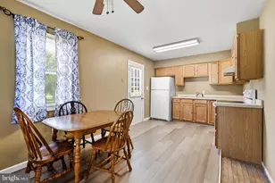 7415 Wilkins Ln, Chestertown, MD 21620 - Photo 14