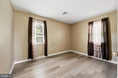 7415 Wilkins Lane, Chestertown, MD 21620 - Photo 20