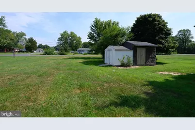 7415 Wilkins Lane, Chestertown, MD 21620 - Photo 8