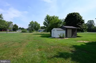 7415 Wilkins Ln, Chestertown, MD 21620 - Photo 8