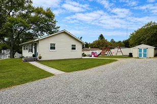 104 Lincoln Dr, Chestertown, MD 21620 - Photo 2