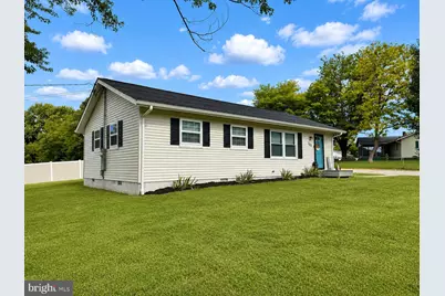 104 Lincoln Drive, Chestertown, MD 21620 - Photo 4