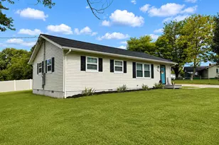 104 Lincoln Dr, Chestertown, MD 21620 - Photo 4