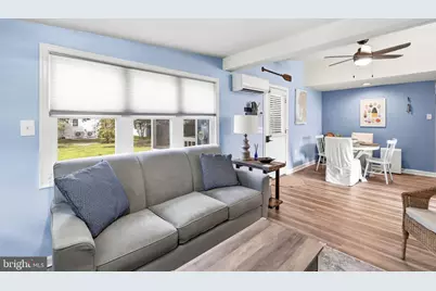20705 Wilkins Avenue, Rock Hall, MD 21661 - Photo 4