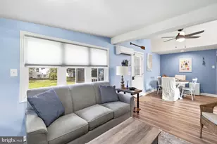 20705 Wilkins Ave, Rock Hall, MD 21661 - Photo 4