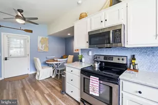 20705 Wilkins Ave, Rock Hall, MD 21661 - Photo 8