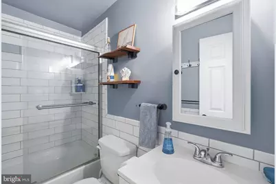 20705 Wilkins Avenue, Rock Hall, MD 21661 - Photo 14