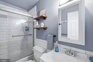 20705 Wilkins Ave, Rock Hall, MD 21661 - Photo 14