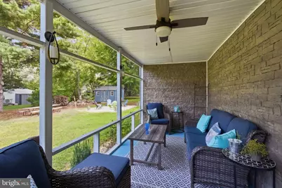 20705 Wilkins Avenue, Rock Hall, MD 21661 - Photo 2