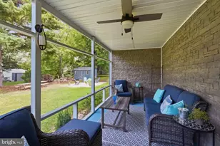20705 Wilkins Ave, Rock Hall, MD 21661 - Photo 2