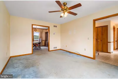 206 Maplewood Lane, Galena, MD 21635 - Photo 6