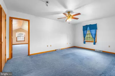 206 Maplewood Lane, Galena, MD 21635 - Photo 16