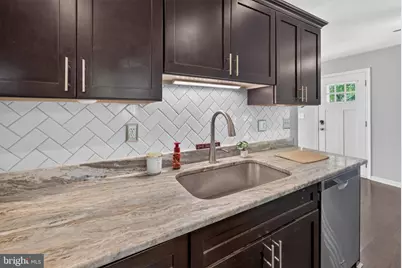 7482 Poplar Avenue, Chestertown, MD 21620 - Photo 24