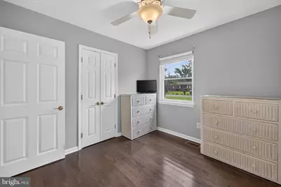 7482 Poplar Avenue, Chestertown, MD 21620 - Photo 30