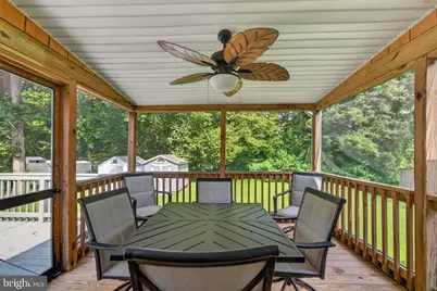 7482 Poplar Avenue, Chestertown, MD 21620 - Photo 2