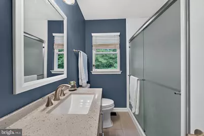 7482 Poplar Avenue, Chestertown, MD 21620 - Photo 34