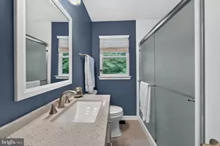7482 Poplar Ave, Chestertown, MD 21620 - Photo 34