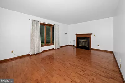 13981 Mill Creek Lane, Galena, MD 21635 - Photo 10