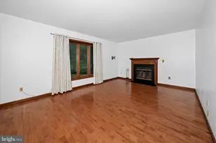 13981 Mill Creek Ln, Galena, MD 21635 - Photo 10