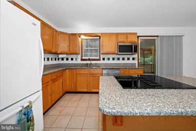 13981 Mill Creek Lane, Galena, MD 21635 - Photo 12