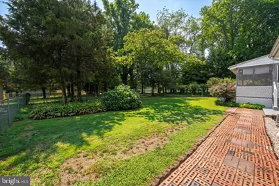 13981 Mill Creek Lane, Galena, MD 21635 - Photo 40