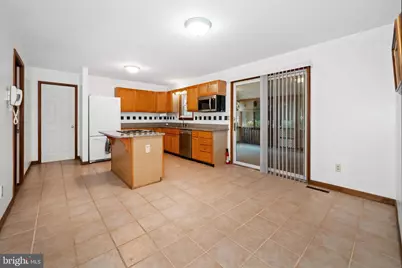 13981 Mill Creek Lane, Galena, MD 21635 - Photo 16