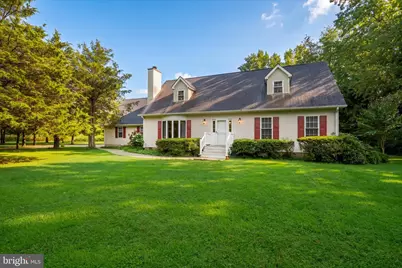 13981 Mill Creek Lane, Galena, MD 21635 - Photo 1