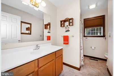 13981 Mill Creek Lane, Galena, MD 21635 - Photo 22