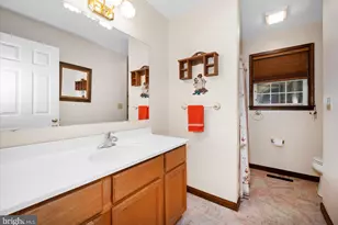 13981 Mill Creek Ln, Galena, MD 21635 - Photo 22
