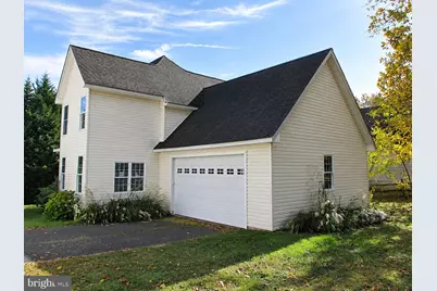 14 Third Avenue, Betterton, MD 21610 - Photo 2