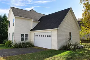 14 3rd Ave, Betterton, MD 21610 - Photo 2