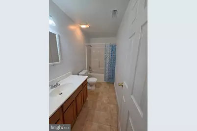 33741 Galena Sassafras Road, Galena, MD 21635 - Photo 20