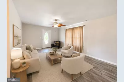33741 Galena Sassafras Road, Galena, MD 21635 - Photo 14