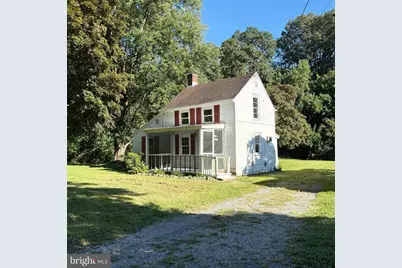 25373 Worton Lynch Road, Worton, MD 21678 - Photo 18