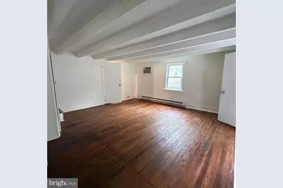 25373 Worton Lynch Road, Worton, MD 21678 - Photo 8