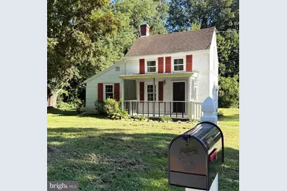 25373 Worton Lynch Road, Worton, MD 21678 - Photo 1