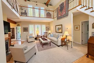21905 Harrington Park Rd, Rock Hall, MD 21661 - Photo 2